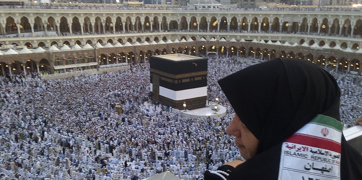 الشيخ صالح كامل الشيخ صالح كامل