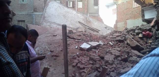 صوره ارشيفيه