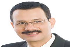 درويش  درويش