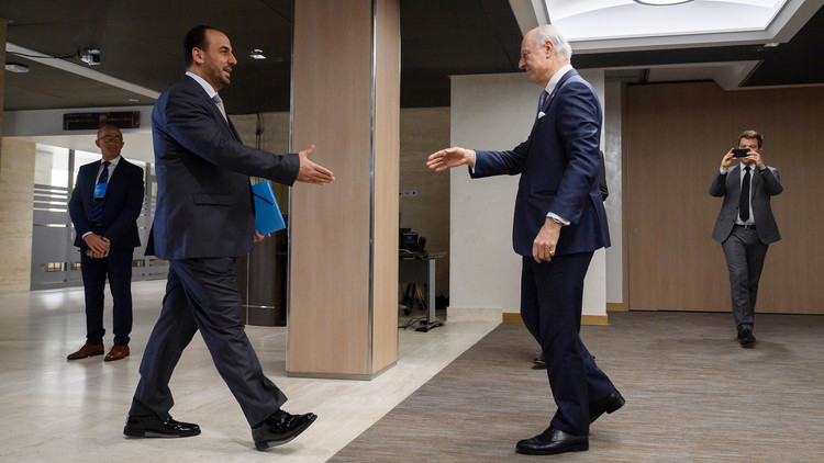 صورة أرشيفية