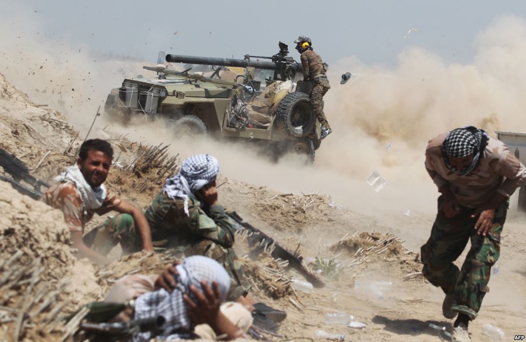 صورة ارشيفية صورة ارشيفية