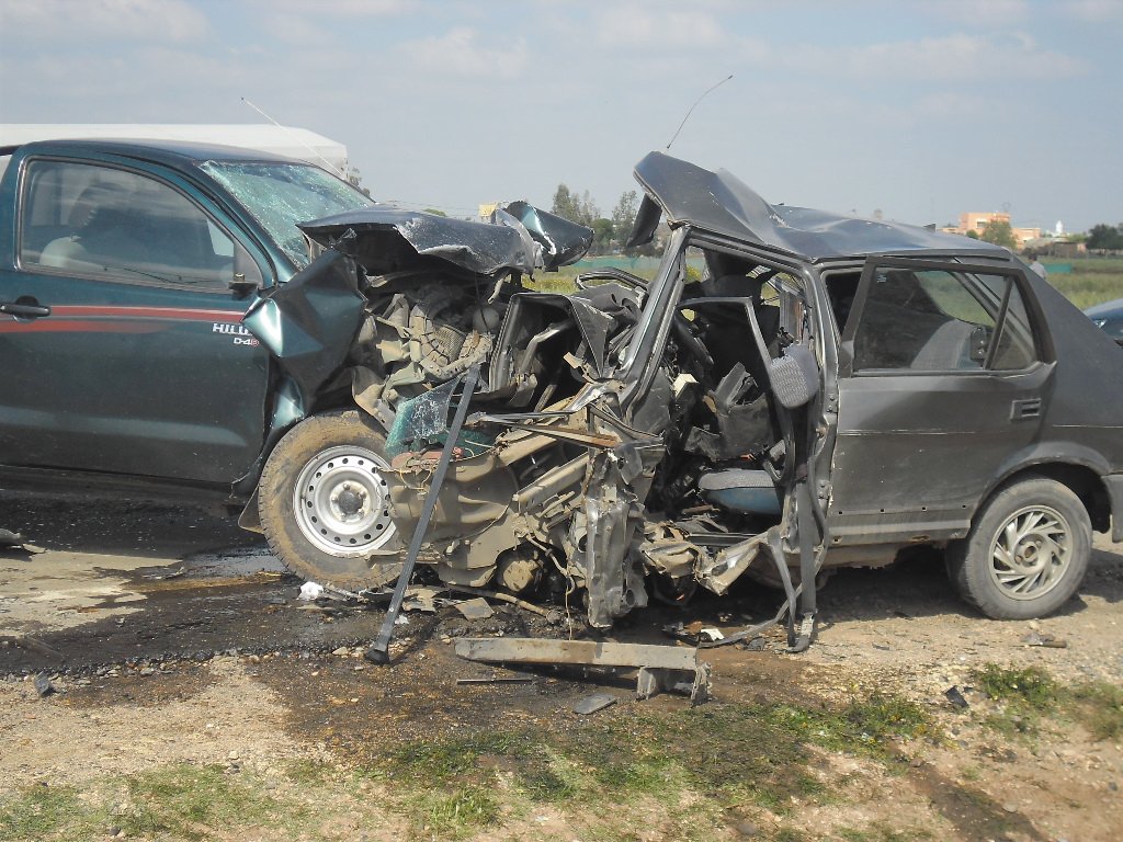 صوره ارشيفيه