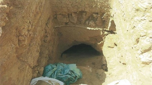 صوره ارشيفيه