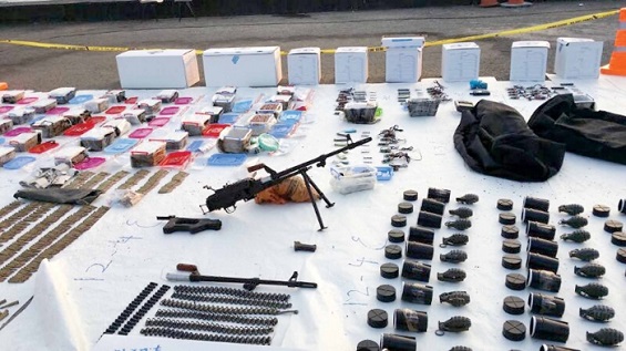 صورة ارشيفية