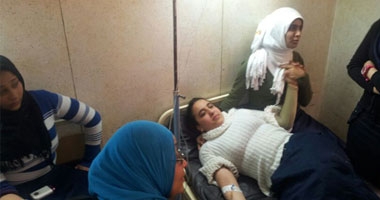 صورة ارشيفية