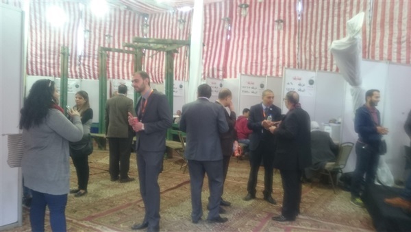 أرشيفية أرشيفية