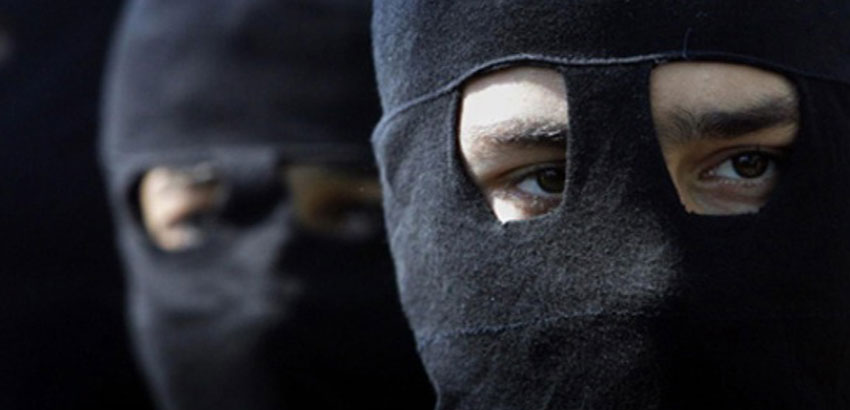 صوره ارشيفيه