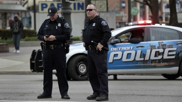 صورة ارشيفية