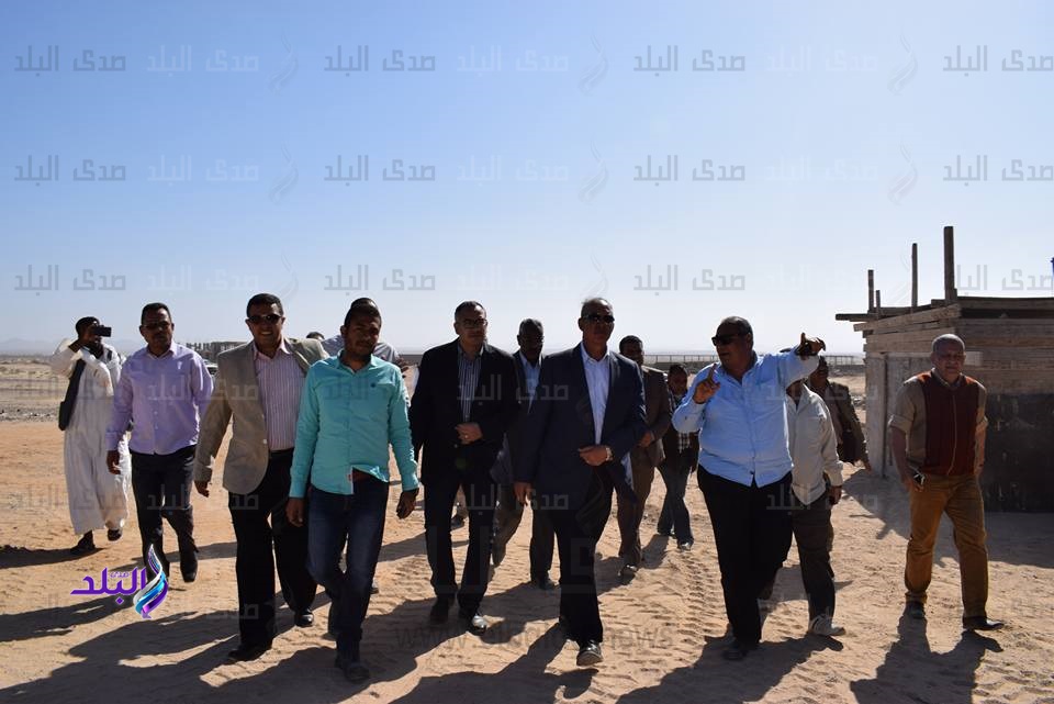 جانب من الحدث جانب من الحدث