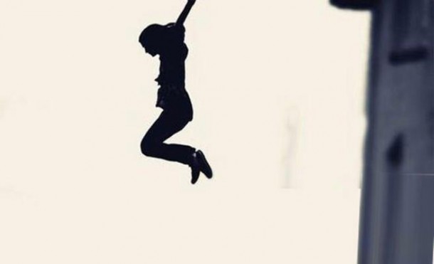 صورة أرشيفية صورة أرشيفية