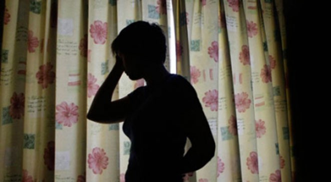 صورة تعبيرية