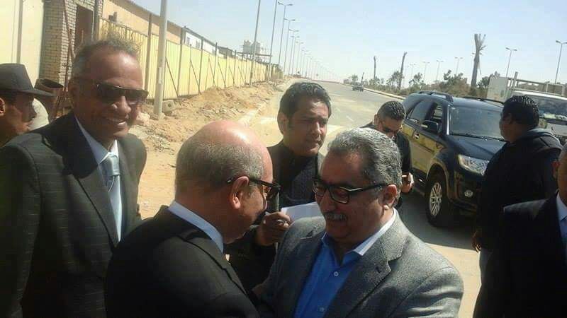 الاعلامي ابراهيم عيسي  الاعلامي ابراهيم عيسي
