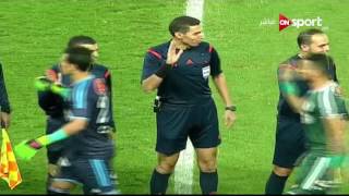 عصام عبد الفتاح