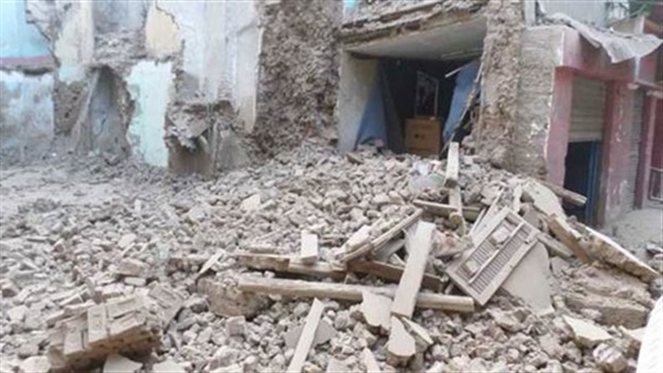 صوره ارشيفيه