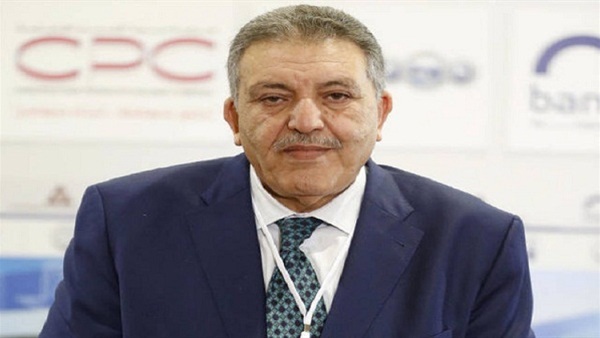 أحمد الوكيل أحمد الوكيل