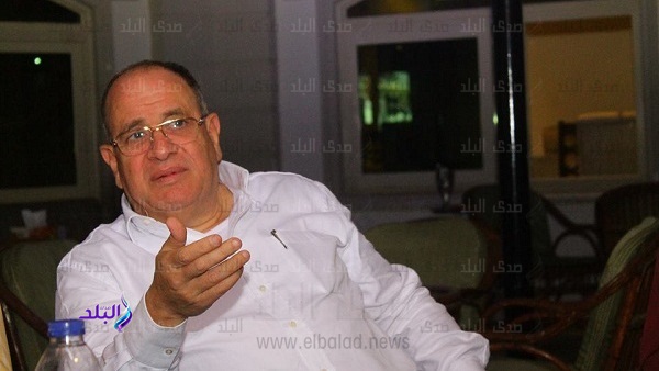 كرم كردى
