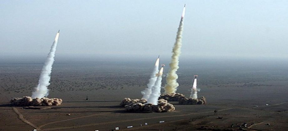 صورة أرشيفية صورة أرشيفية