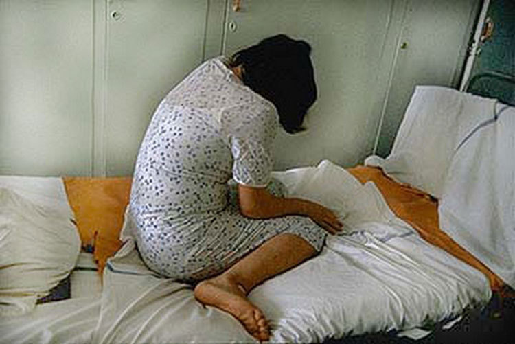 صورة أرشيفية صورة أرشيفية