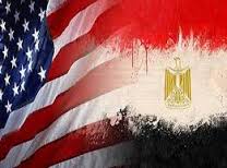 تعاقد مصر مع شركات علاقات عامة أمريكية