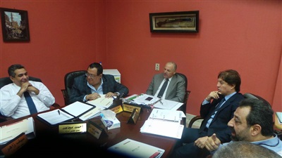 صورة أرشيفية