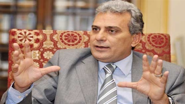 الدكتور جابر نصار رئيس جامعة القاهرة الدكتور جابر نصار رئيس جامعة القاهرة