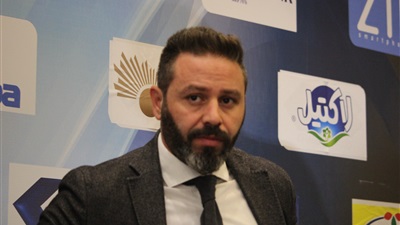 حازم امام حازم امام