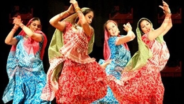 صورة ارشيفية صورة ارشيفية