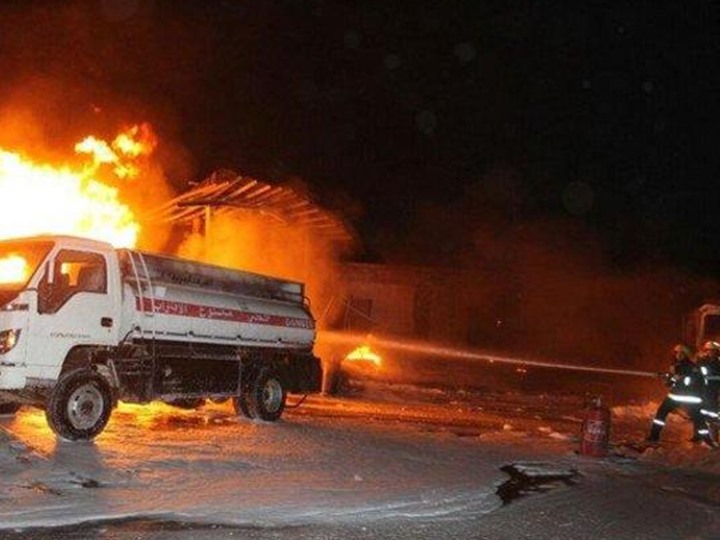 صوره ارشيفيه صوره ارشيفيه