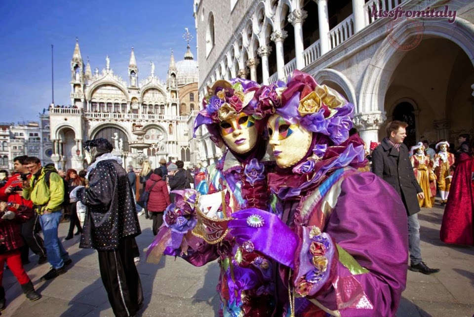 مكتب الإحصاءات الوطني في إيطاليا ا