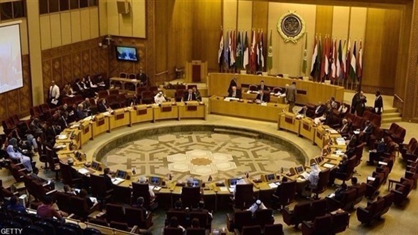 صورة ارشيفية صورة ارشيفية