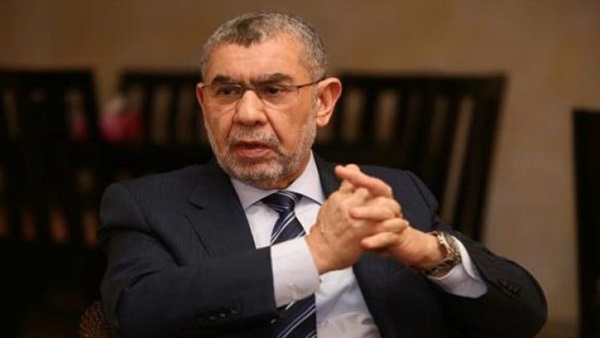 أحمد العزبي 