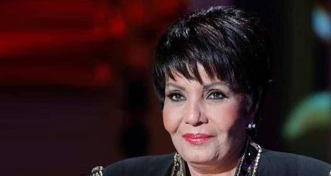 فردوس عبدالحميد 