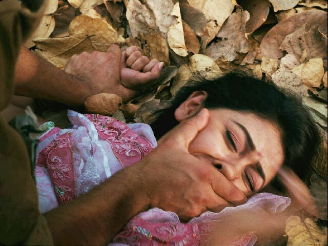 صوره ارشيفيه