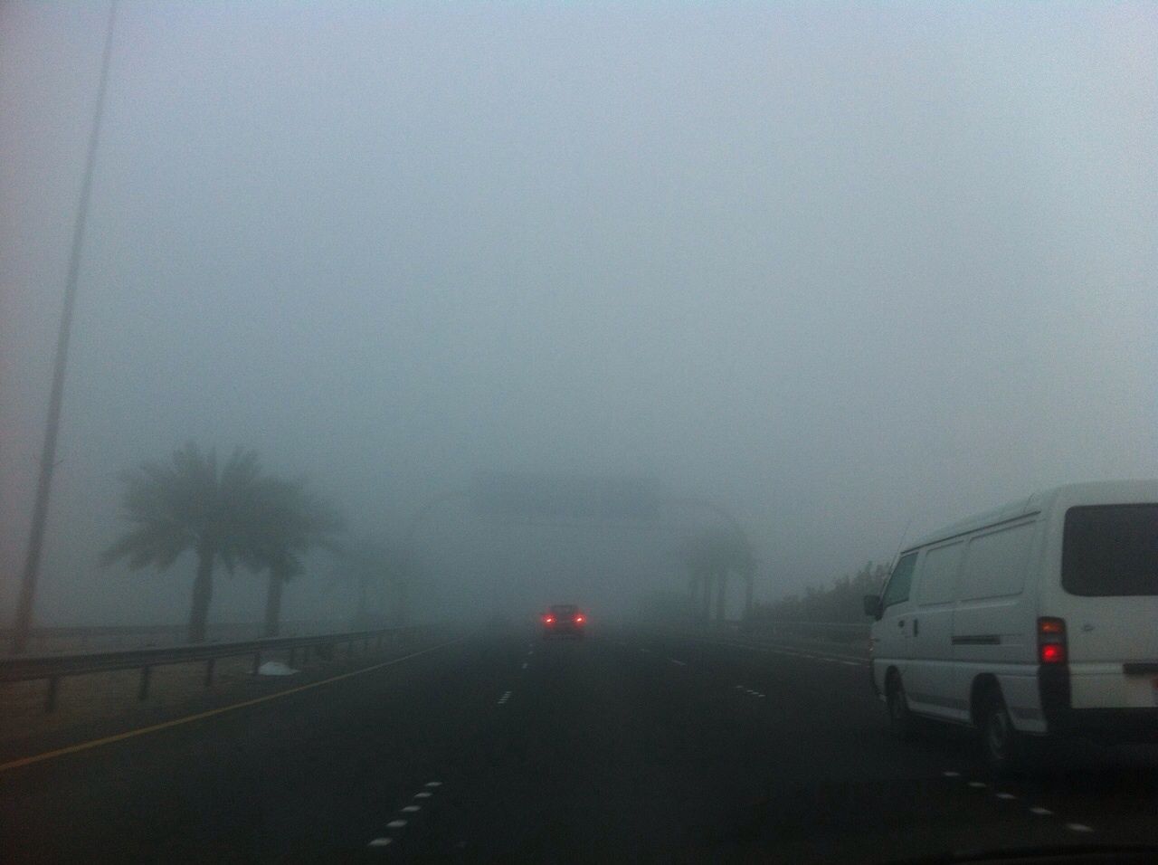 صوره ارشيفيه