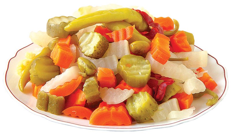 صوره ارشيفيه