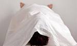 صوره ارشيفيه صوره ارشيفيه
