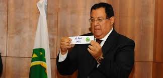 حازم الهوارى