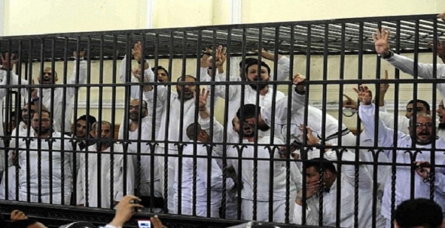 صوره ارشيفيه