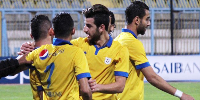 صورة ارشيفية صورة ارشيفية