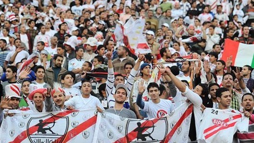 صورة ارشييفية صورة ارشييفية