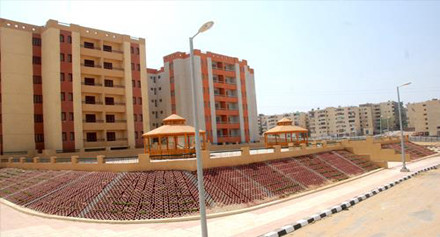 صورة أرشيفية صورة أرشيفية