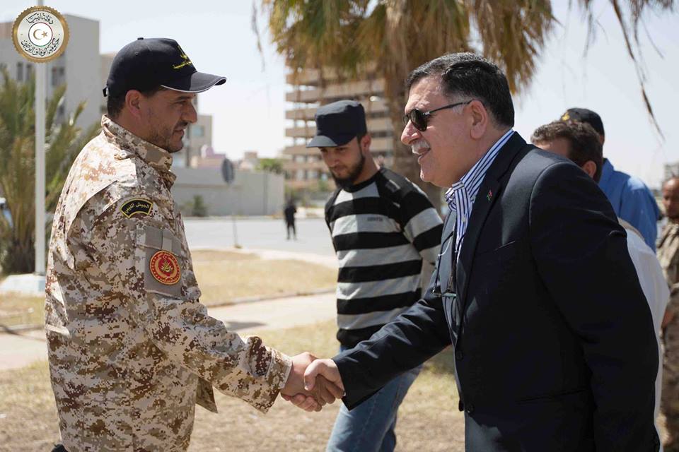 المجلس الرئاسي  المجلس الرئاسي