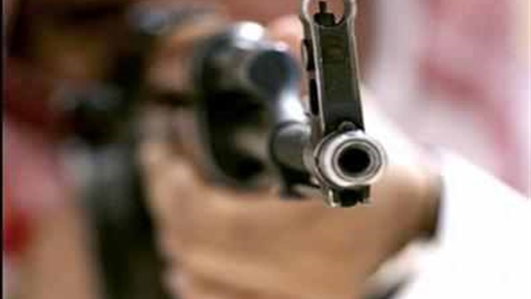 صورة ارشيفية