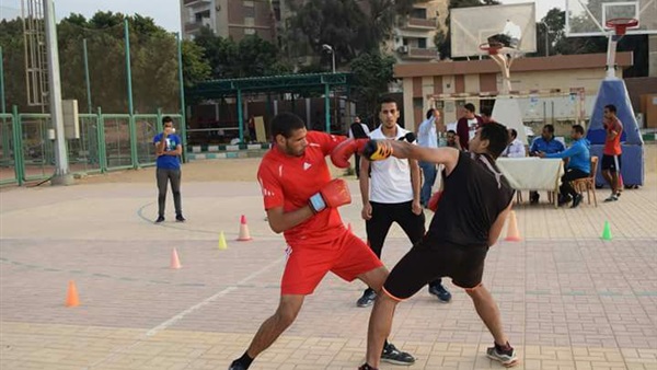 صورة ارشيفية