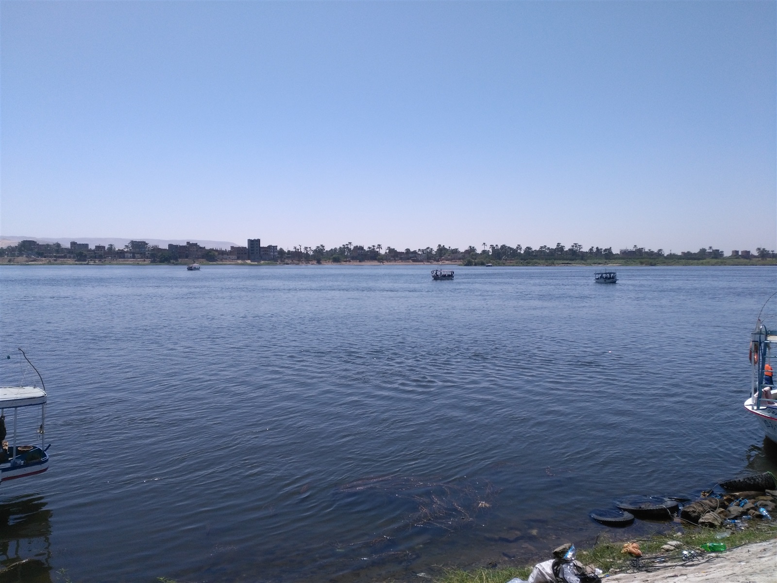 صوره ارشيفيه