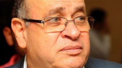 كرم كردى كرم كردى