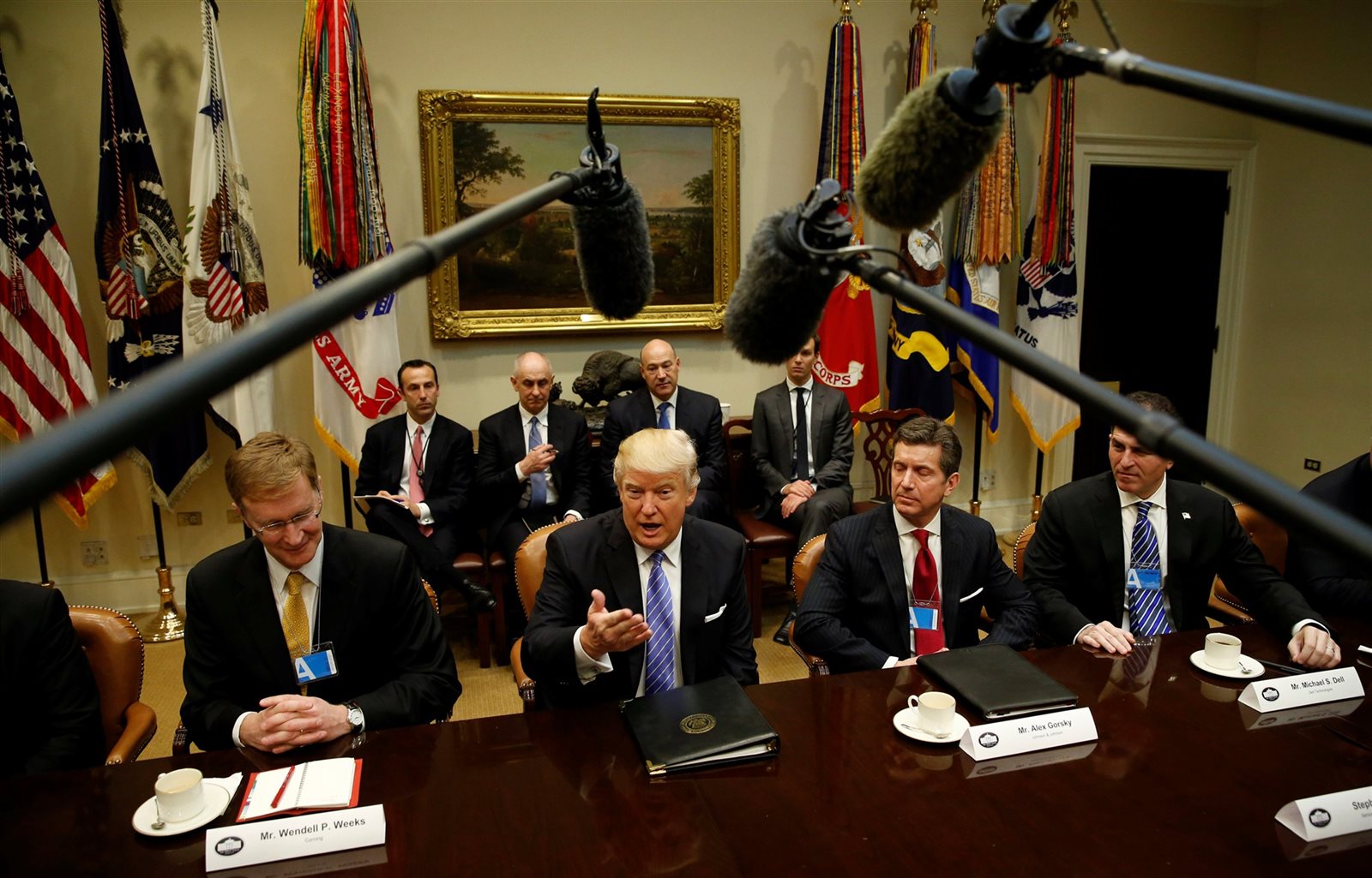 صورة ارشيفية صورة ارشيفية