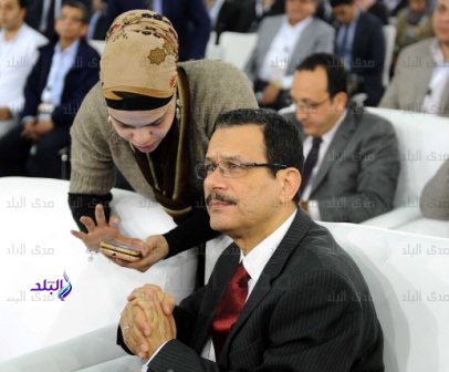 معرض باتيمات مصر 2017"