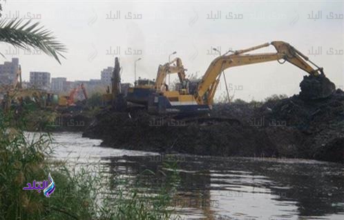 صوره ارشيفيه