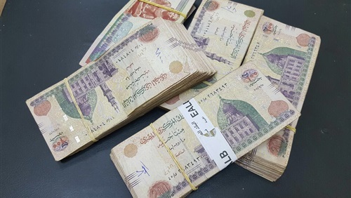 صوره ارشيفيه صوره ارشيفيه